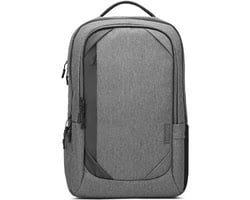 Lenovo 4X40X54260, Sac à dos, 43,9 cm (17.3'), 840 g