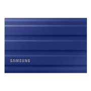 Samsung T7 SHIELD EXTERNAL 2 TB USB 3.2