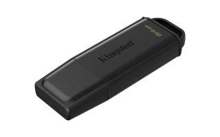 Kingston DTXG2/64GB - USB 3.2 Gen1 64GB