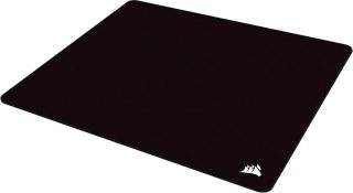 Corsair MM200 Pro - XL/Noir