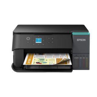 Epson ET-2950