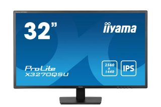 Iiyama X3270QSU-B1