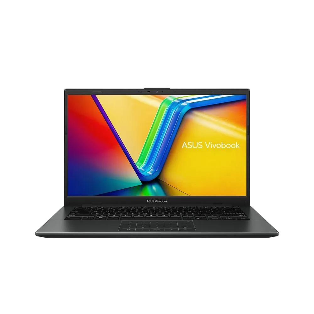 Asus Vivobook