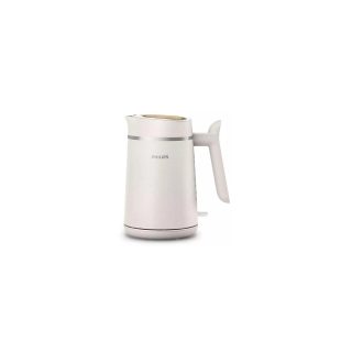 PHILIPS Bouilloire Température fixe - HD9365.10
