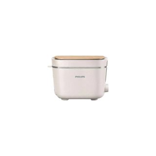 PHILIPS Grille-Pain multi-fente - HD2640.10