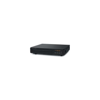 MUSE Lecteur DVD avec HDMI - M55DV