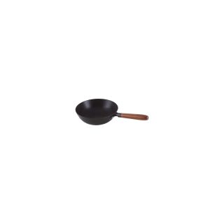 BEKA Poêle wok 28 cm - Mandala