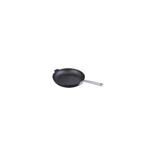 BEKA STARK POELE 24CM FONTE DE FER NON EMAILLEE 101043