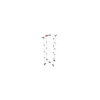 VILEDA SECHOIR TOUR MIXER 4 - 40M 157237