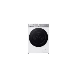 LG Lave-linge séchant 13/7 kg essorage 1400 tr/mn - F374R92WSTA