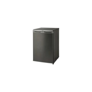 BEKO Réfrigérateur table top 114 litres - TSE1264FMGN