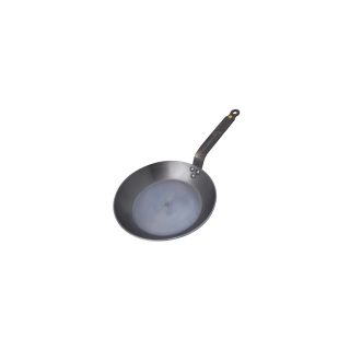 DE BUYER Poêle 26 cm - Mineral B Element