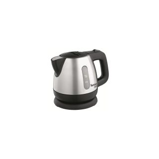 TEFAL Bouilloire 0.8 L Inox - BI8125