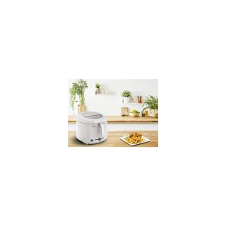 TEFAL Friteuse TEFAL - FF203B10 FF203B10