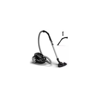 PHILIPS Aspirateur Traîneau avec sac - XD3112.09