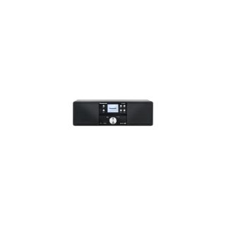 PANASONIC Chaîne HiFi CD - SCDM202EGK