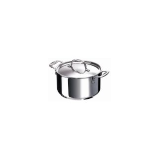 BEKA LINE Faitout 24 cm - Chef