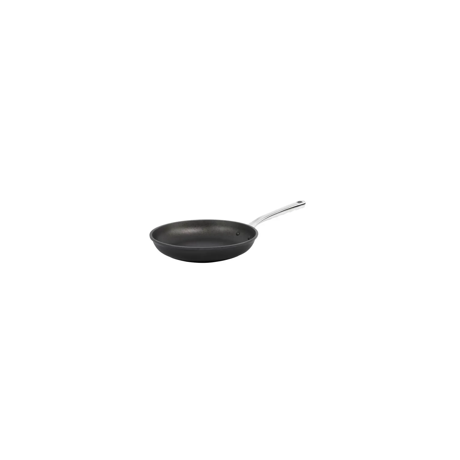 DE BUYER Poêle 24 cm - Choc Extrême