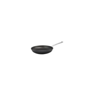 DE BUYER Poêle 28 cm - Choc Extrême
