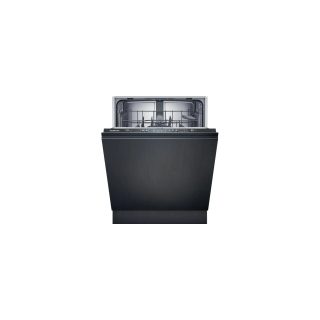 SIEMENS Lave-vaisselle Tout-intégrable 12 couverts 48 dB - SN615X07AF