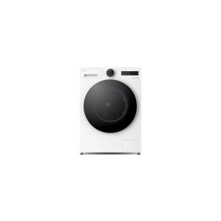 LG Lave-linge frontal 60 cm 11 Kg 1400 tr/min - F14X71WSTA