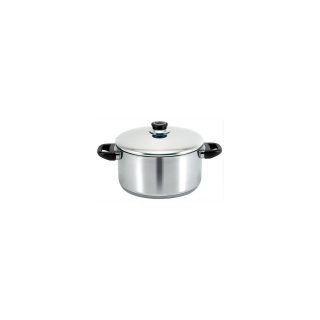 BEKA Faîtout 28cm Inox - Polo
