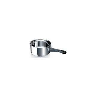 BEKA Casserole 20 cm - Polo