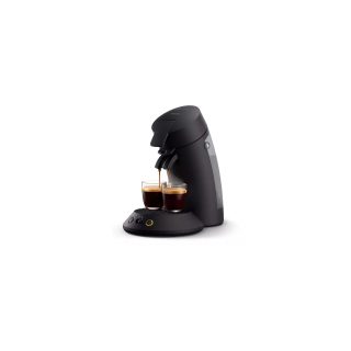 PHILIPS Machine à café À dosettes senseo - CSA210.25