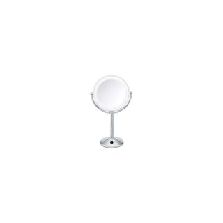 Babyliss Miroir Led Makeup Mirror 9436e