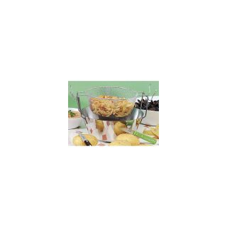 ARTAME friteuse du Nord 24 cm
