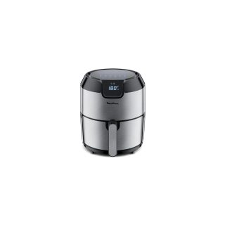 MOULINEX Friteuse à air chaud sans huile Airfryer - EZ401D10