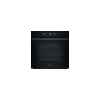 WHIRLPOOL Four multifonction nettoyage catalyse - WOI4S8CM0SBAF