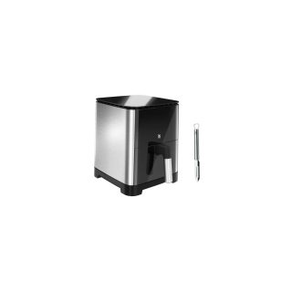 WMF Friteuse Airfryer 1,2 kg - Multi Taste - YY5376FB