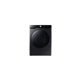 Samsung Sèche-linge 16 kg à condenseur / pompe à chaleur - DV16DG8600BV