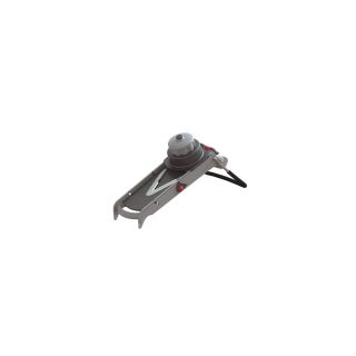 DE BUYER Mandoline - Viper