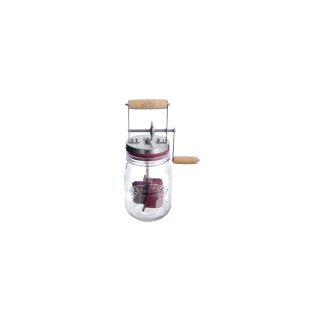 KILNER Baratte à beurre