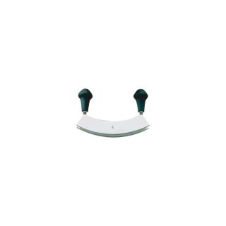 WMF Hachoir berceuse double 17.5 cm