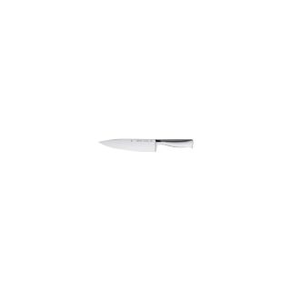 WMF GRAND GOURMET Couteau Chef 1880396032