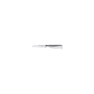 WMF GRAND GOURMET Couteau à légumes lame 9 cm 1889466032