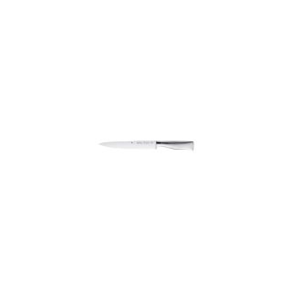 WMF GRAND GOURMET Couteau a larder et garnier lame 20 CM