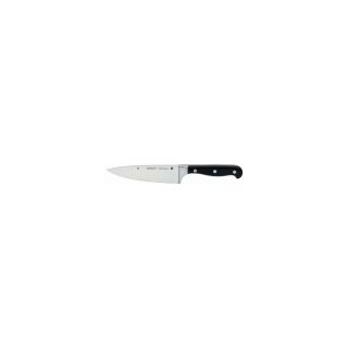 WMF SPITZENKLASSE Couteau Chef