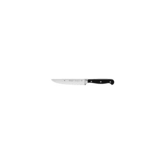 WMF SPITZENKLASSE Couteau à préparer lame 14 cm