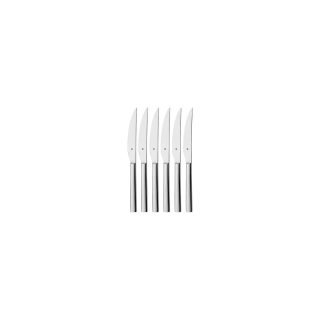 WMF Couteau à steak Nuova