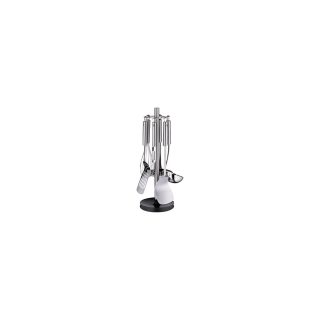 WMF Set ustensiles 7 pièces 1876709990