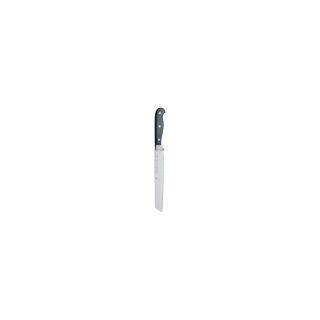 WMF Couteau à pain 20 cm Spitzenklasse Plus 1896076032