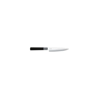 KAI EUROPE WASABI Couteau universel lame 15 cm