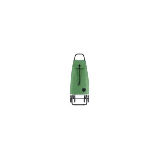 ROLSER Poussette 4 roues imax tweed verde