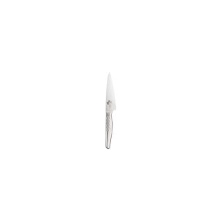 KAI Couteau Office 12 cm - Shoso