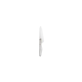 KAI Couteau Chef 18 cm Shoso AB-5158
