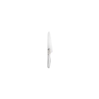 KAI Couteau Chef 21 cm - Shoso